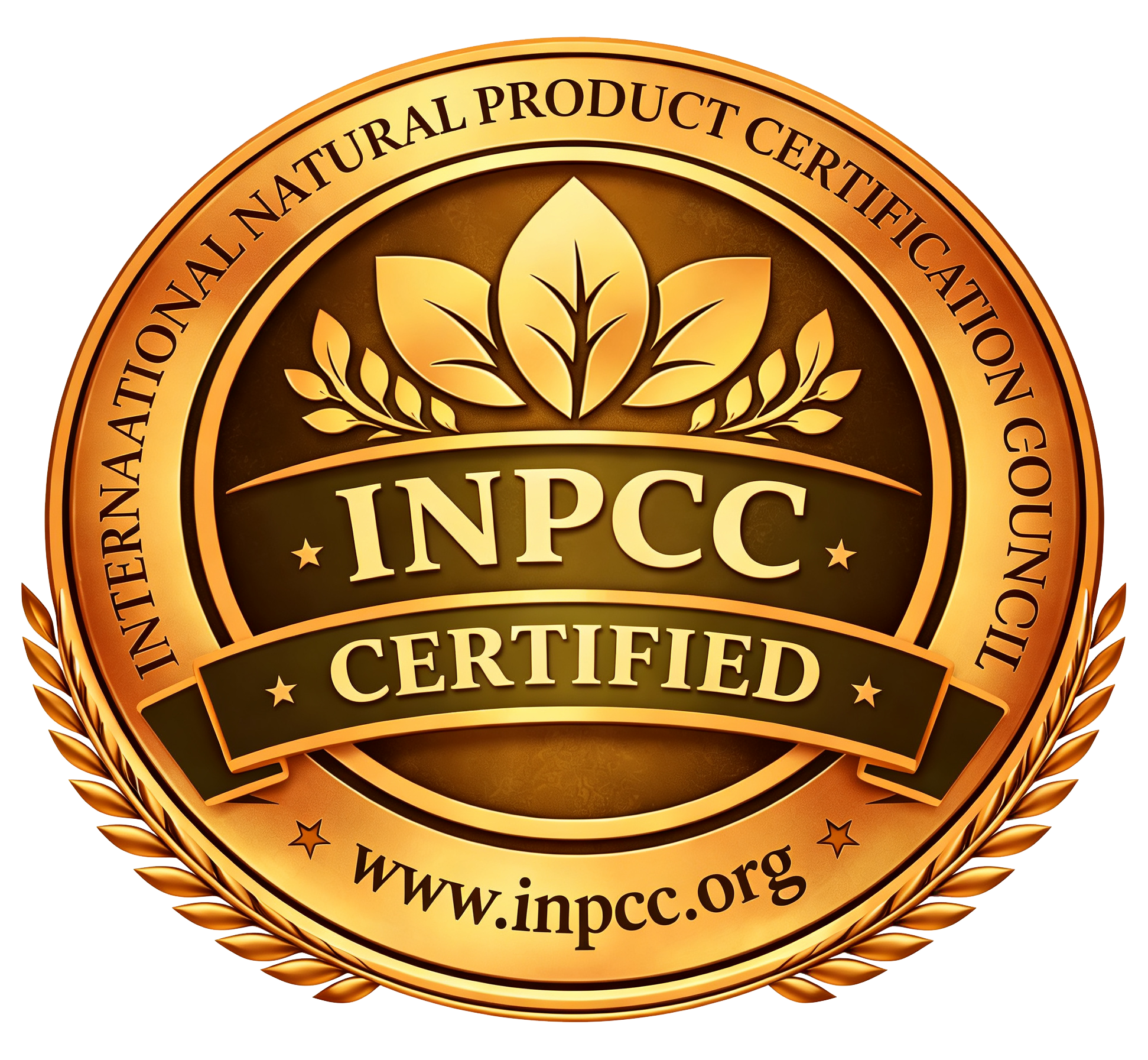 BRONZE BADGE