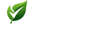 INPCC.org